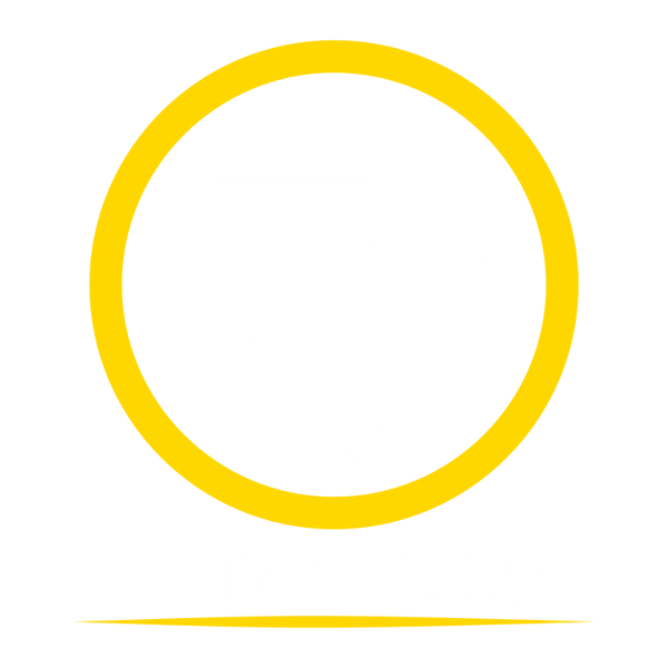 Elitna Vizija